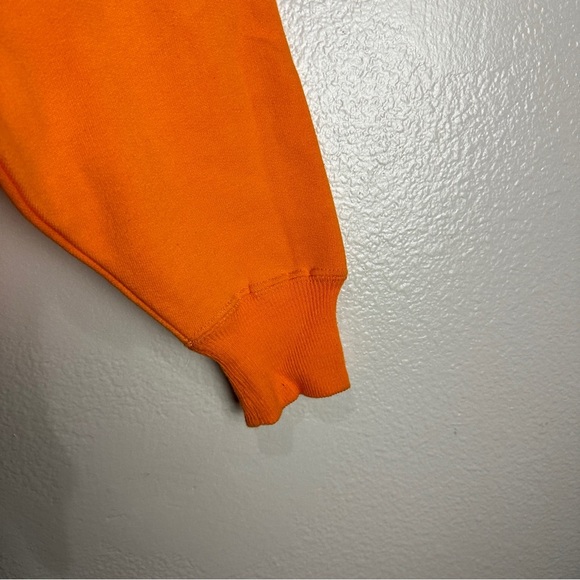 Steve Barry Outfitters Beer Delivery Guy Jacket Size XS Vintage - Picture 4 of 8